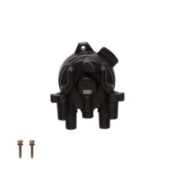 Bosch Distributor Cap GH661