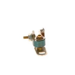 Bosch Ignition Contact Set GL80V -AutohausAZ shop F005X0466013204026