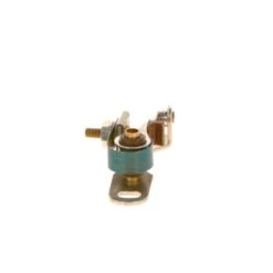 Bosch Ignition Contact Set GL80V -AutohausAZ shop F005X0466013204033