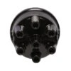 Bosch Distributor Cap GL91 -AutohausAZ shop F005X0466513306079