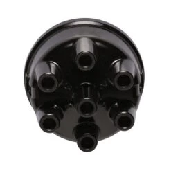 Bosch Distributor Cap GL91
