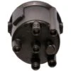 Bosch Distributor Cap GM558 -AutohausAZ shop F005X0472713306081