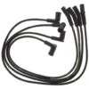 Bosch Ignition Cable Kit B4766I -AutohausAZ shop F005X1004313323457