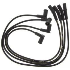 Bosch Ignition Cable Kit B4766I