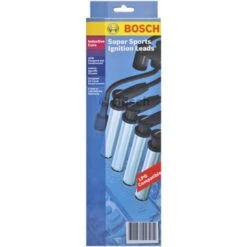 Bosch Ignition Cable Kit B4764I