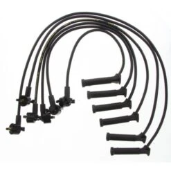 Bosch Ignition Cable Kit B6237I