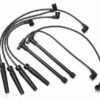 Bosch Ignition Cable Kit B6239I