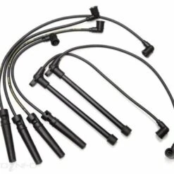 Bosch Ignition Cable Kit B6239I