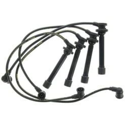 Bosch Ignition Cable Kit B4772I