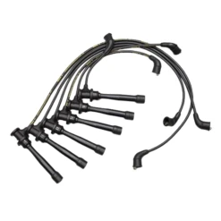 Bosch Ignition Cable Kit B6240I