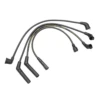 Bosch Ignition Cable Kit B3018I -AutohausAZ shop F005X1100013323466