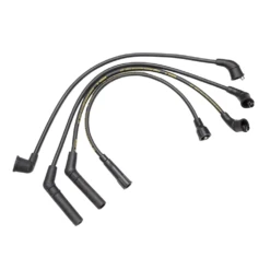 Bosch Ignition Cable Kit B3018I
