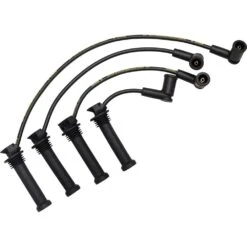 Bosch Ignition Cable Kit B4776I
