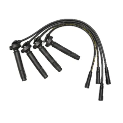 Bosch Ignition Cable Kit B4777I