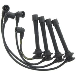 Bosch Ignition Cable Kit B4781I