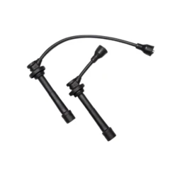 Bosch Ignition Cable Kit B4782I