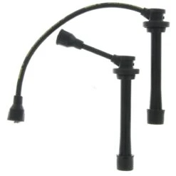 Bosch Ignition Cable Kit B4783I