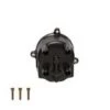 Bosch Distributor Cap GM817