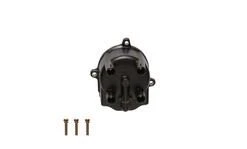 Bosch Distributor Cap GM817
