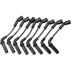 Bosch Ignition Cable Kit B8103I