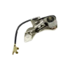 Bosch Ignition Contact Set GD87 -AutohausAZ shop F005X1353913306084