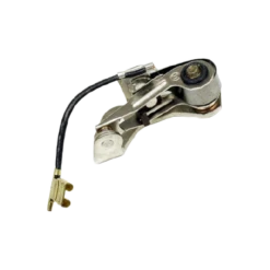 Bosch Ignition Contact Set GD87