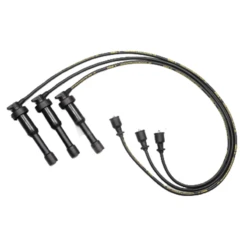 Bosch Ignition Cable Kit B6250I