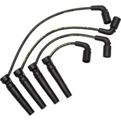 Bosch Ignition Cable Kit B4807I