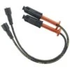 Bosch Ignition Cable Kit B4700I -AutohausAZ shop F005X1385113323485