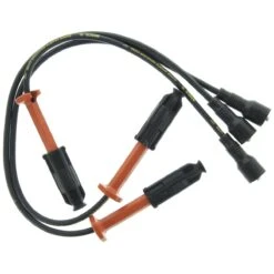 Bosch Ignition Cable Kit B6179I
