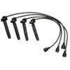 Bosch Ignition Cable Kit B4808I -AutohausAZ shop F005X1385313323487