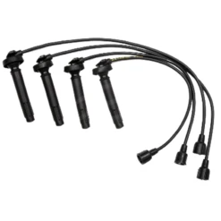 Bosch Ignition Cable Kit B4808I