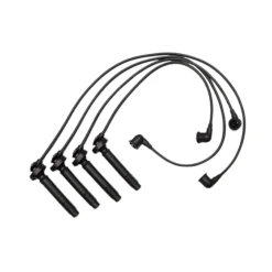 Bosch Ignition Cable Kit B4811I