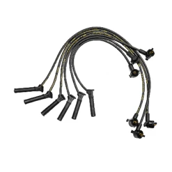 Bosch Ignition Cable Kit B6251I