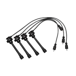 Bosch Ignition Cable Kit B4816I