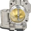 Bosch Throttle Body F00H600072 -AutohausAZ shop F00H60007213844916