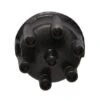 Bosch Distributor Cap GB501 -AutohausAZ shop GB501C13284816