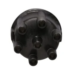 Bosch Distributor Cap GB501