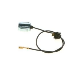 Bosch Ignition Condensor GB530 -AutohausAZ shop GB530C13197986