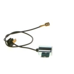 Bosch Ignition Condensor GB530 -AutohausAZ shop GB530C13197987