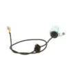 Bosch Ignition Condensor GB530 -AutohausAZ shop GB530C13197989