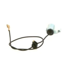 Bosch Ignition Condensor GB530
