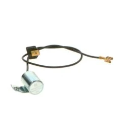 Bosch Ignition Condensor GB530 -AutohausAZ shop GB530C13197995