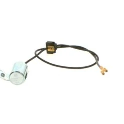 Bosch Ignition Condensor GB530 -AutohausAZ shop GB530C13197999