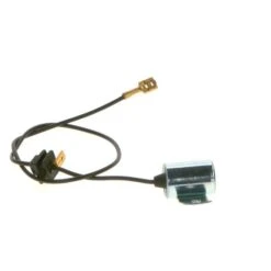Bosch Ignition Condensor GB530 -AutohausAZ shop GB530C13198001