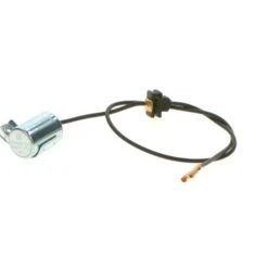 Bosch Ignition Condensor GB530 -AutohausAZ shop GB530C13198003