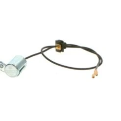 Bosch Ignition Condensor GB530 -AutohausAZ shop GB530C13198007