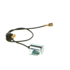 Bosch Ignition Condensor GB530 -AutohausAZ shop GB530C13198013