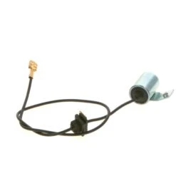 Bosch Ignition Condensor GB530 -AutohausAZ shop GB530C13198015