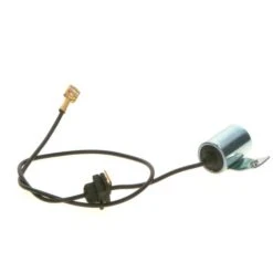 Bosch Ignition Condensor GB530 -AutohausAZ shop GB530C13198021